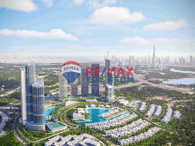 1 Bedroom Flat for Sale in Bukadra, Dubai - IMG_9553. jpg