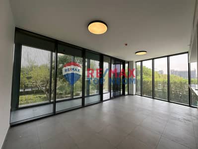 3 Bedroom Apartment for Sale in Aljada, Sharjah - WhatsApp Image 2025-05-30 at 6.00. 35 PM. jpeg
