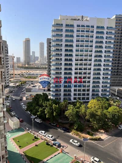 2 Cпальни Апартаменты Продажа в Дубай Спортс Сити, Дубай - 9. jpg