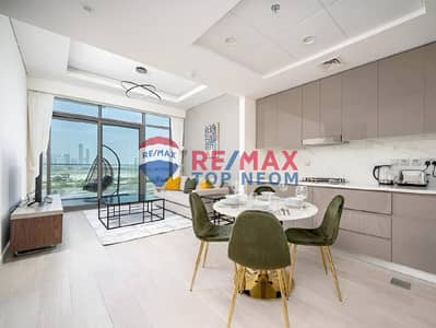 Студия Продажа в Дубай Студио Сити, Дубай - WhatsApp Image 2025-07-23 at 14.42. 35_114db974. jpg