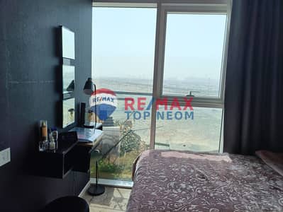 1 Bedroom Apartment for Sale in DAMAC Hills, Dubai - IMG-20250705-WA0110. jpg