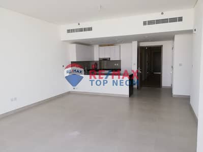 2 Bedroom Flat for Rent in Dubai South, Dubai - 243af8b1-db9b-4e25-b556-e6b0d579a6dc. jpeg 2 Bedroom Flat for Rent in Dubai South, Dubai - 243af8b1-db9b-4e25-b556-e6b0d579a6dc. jpeg