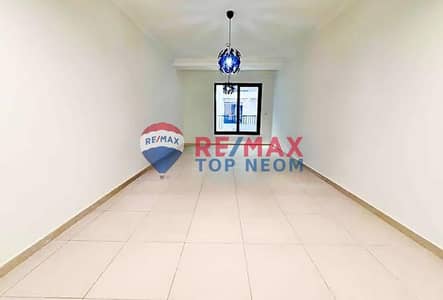 2 Cпальни Апартаменты Продажа в Мирдиф, Дубай - IMG-20250424-WA0171. jpg