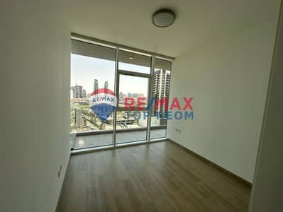 2 Bedroom Flat for Rent in Jumeirah Village Circle (JVC), Dubai - WhatsApp Image 2025-06-30 at 10.31. 22 AM (1). jpeg