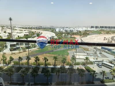 1 Bedroom Apartment for Rent in DAMAC Hills, Dubai - 10. jpg
