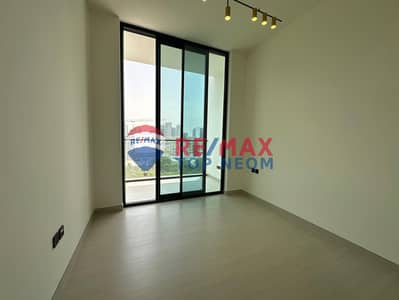 1 Bedroom Apartment for Rent in Jumeirah Village Circle (JVC), Dubai - PHOTO-2025-07-09-09-58-46. jpg