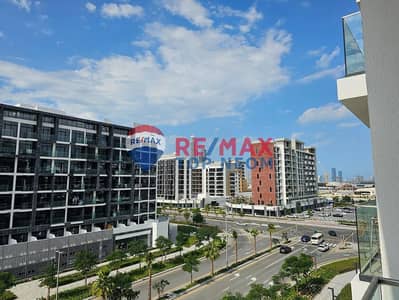 Studio for Sale in Meydan City, Dubai - WhatsApp Image 2025-04-11 at 4.46. 18 PM (1). jpeg
