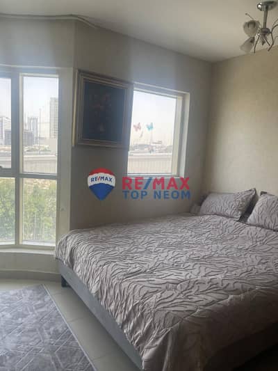 2 Bedroom Flat for Sale in Jumeirah Village Circle (JVC), Dubai - WhatsApp Image 2025-06-10 at 5.09. 39 PM (1). jpeg