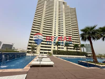 1 Bedroom Flat for Sale in Jumeirah Village Circle (JVC), Dubai - PHOTO-2025-07-08-14-10-11 7. jpg