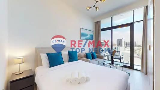Studio for Sale in Meydan City, Dubai - PHOTO-2025-05-01-17-22-13 (1). jpg