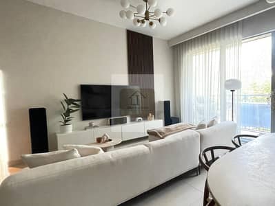 2 Bedroom Apartment for Sale in Dubai Creek Harbour, Dubai - IMG-20250723-WA0033-fotor-20250723173627. jpg