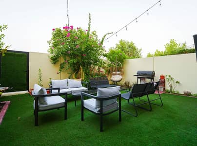3 Bedroom Villa for Sale in Dubailand, Dubai - 1-1. jpg