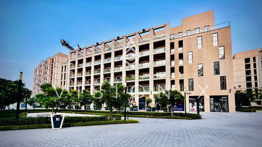 1 Bedroom Apartment for Sale in Muwaileh, Sharjah - image00008. jpeg