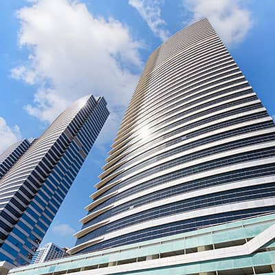 2 mazaya-business-avenue-bb2-thumbnail. jpg