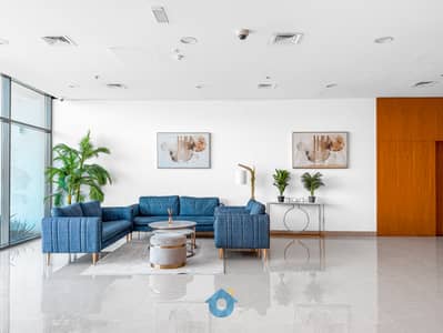 Studio for Rent in Jumeirah Village Circle (JVC), Dubai - IMG_8350. jpg