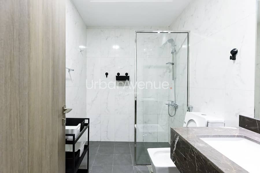 11 IMG-20250730-WA0200. jpg