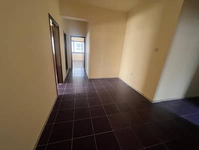3 Cпальни Апартаменты в аренду в Аль Маджаз, Шарджа - 483067169_122143318262470523_7108067220179562741_n. jpg