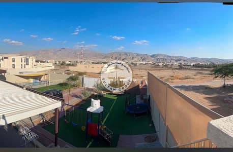 فیلا 4 غرف نوم للايجار في خت، رأس الخيمة - b4e753b7-54cb-4ac7-ae80-9323a9bc4968. jpg