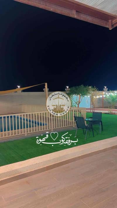 فیلا 4 غرف نوم للايجار في خت، رأس الخيمة - 9da07800-f23c-4dbe-ac53-88e576f47188. jpg