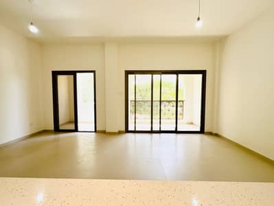 2 Bedroom Flat for Rent in The Gardens, Dubai - WhatsApp Image 2025-04-14 at 1.04. 23 PM (6). jpeg 2 Bedroom Flat for Rent in The Gardens, Dubai - WhatsApp Image 2025-04-14 at 1.04. 23 PM (6). jpeg