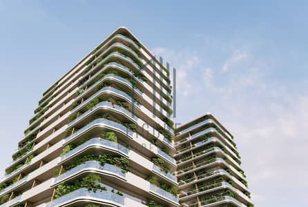 1 Спальня Апартамент Продажа в Маджан, Дубай - 3. jpg