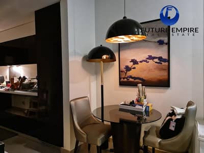 Studio for Rent in Business Bay, Dubai - IMG-20250730-WA0005. jpg