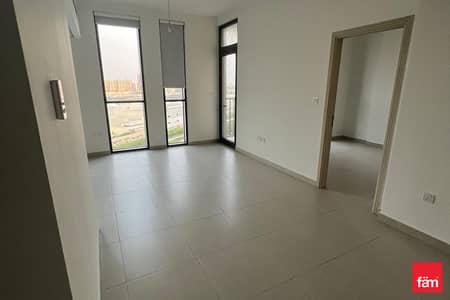 1 Bedroom Flat for Sale in Dubai Production City (IMPZ), Dubai - HIGH ROI | BIG LAYTOUT | GREAT LOCATION