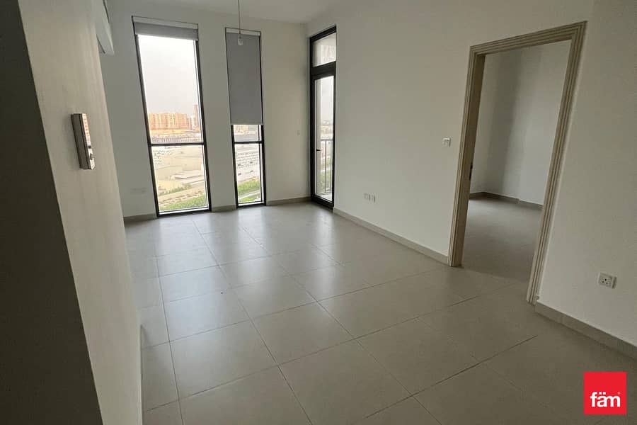 BEST DEAL | SPACIOUS | COMMUNITY VIEW BEST DEAL | SPACIOUS | COMMUNITY VIEW