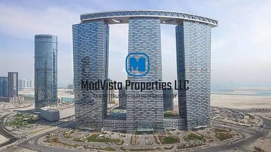 1 Спальня Апартамент Продажа в Остров Аль Рим, Абу-Даби - 740117798-1066x800. jpg