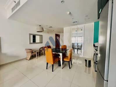 Studio for Rent in Business Bay, Dubai - WhatsApp Image 2025-04-18 at 12.16. 15 PM (1). jpeg