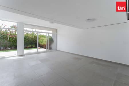 穆东城市社区， 迪拜 3 卧室联排别墅待租 - 位于穆东城市社区，阿拉贝拉联排别墅区，阿拉贝拉1区 3 卧室的联排别墅 190000 AED - 11999899