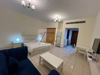 Studio for Rent in International City, Dubai - ab7c18b0-ba2c-483e-9031-2e388921bad3. jpeg