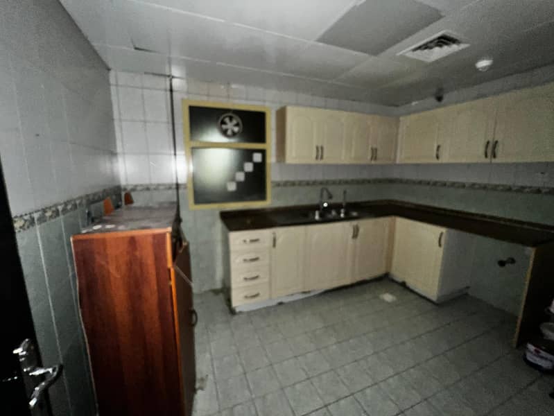 22 IMG-20250730-WA0199. jpg