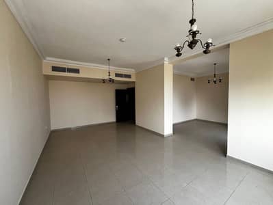 3 Cпальни Апартамент в аренду в Аль Маджаз, Шарджа - IMG-20250730-WA0027. jpg