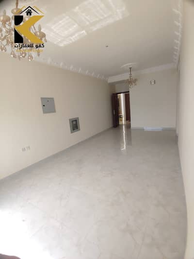 1 Bedroom Apartment for Rent in Al Jurf, Ajman - WhatsApp Image 2025-07-29 at 3.52. 49 AM. jpeg