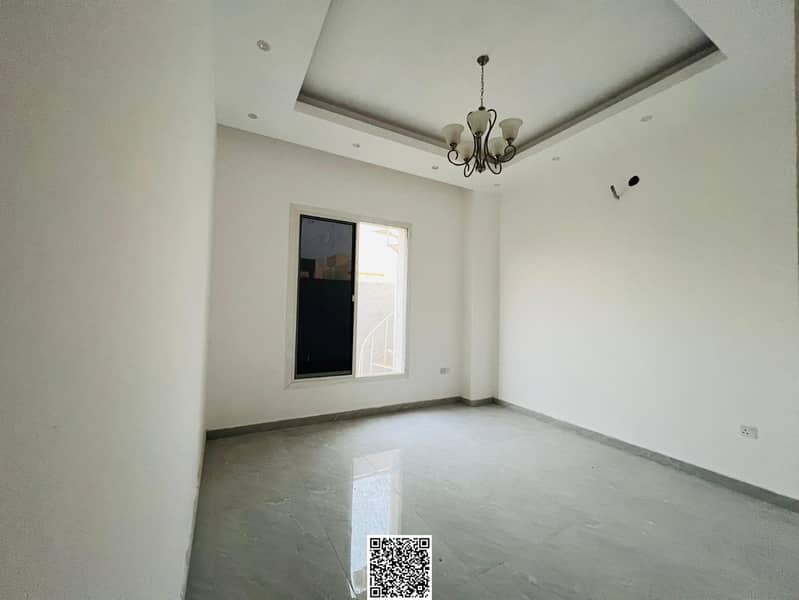 8 WhatsApp Image 2025-07-30 at 11.42. 20 AM (1). jpeg