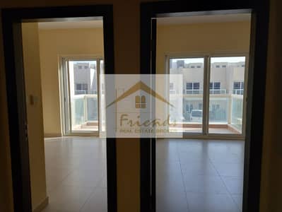 1 Bedroom Flat for Rent in International City, Dubai - 10. jpg