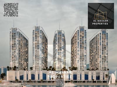 1 Bedroom Apartment for Sale in Ajman Free Zone, Ajman - batch_IMG-20250623-WA0021. jpg