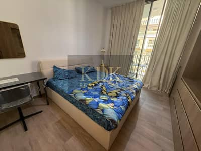 Studio for Rent in Jumeirah Village Circle (JVC), Dubai - WhatsApp Image 2025-07-30 at 11.20. 56_f15862e3. jpg