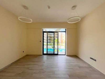 Studio for Rent in Jumeirah Village Circle (JVC), Dubai - Contemporary Studio | Heart of JVC | Ready to Move
