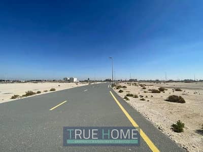 ارض سكنية  للبيع في الزبير، الشارقة - b151f7ae54b342fdb599ec21fba8e493-. jpg