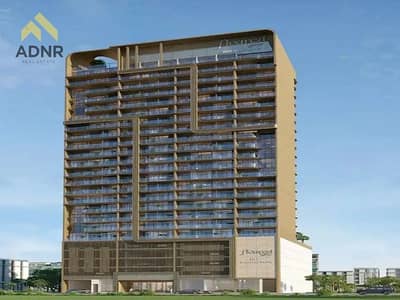 1 Bedroom Apartment for Sale in Jumeirah Village Circle (JVC), Dubai - 781149607-1066x800. jpg