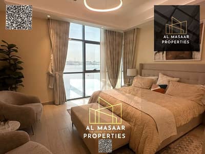 1 Bedroom Flat for Sale in Ajman Free Zone, Ajman - batch_IMG-20250706-WA0164. jpg