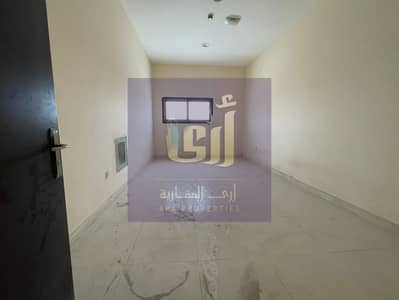 阿尔萨斯， 夏尔迦 写字楼待租 - 3d33b336-57e0-4295-8083-3615569a697a. jpeg