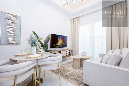 1 Bedroom Flat for Rent in Arjan, Dubai - PRIVATO_VINCITORE_1. jpg