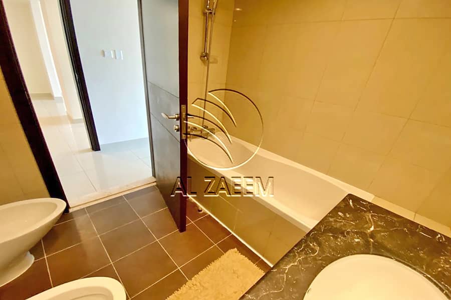 8 1+1 BEDROOM-SUN TOWER (4). jpeg
