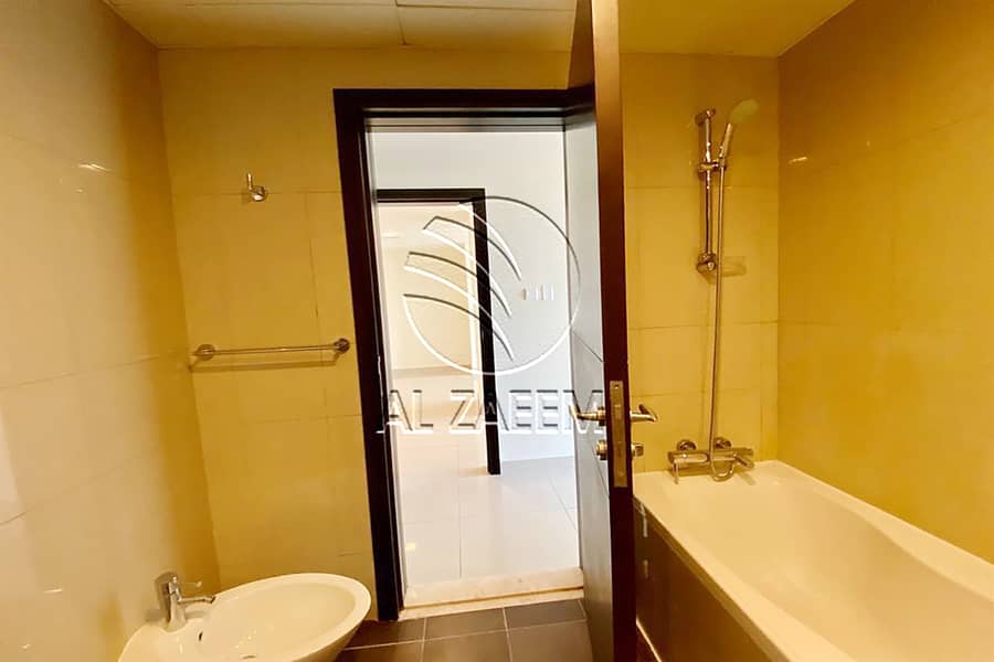 10 1+1 BEDROOM-SUN TOWER (8). jpeg