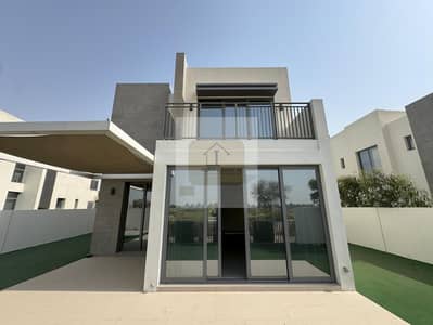 Plot for Sale in Dubai South, Dubai - IMG-20250722-WA0039. jpg