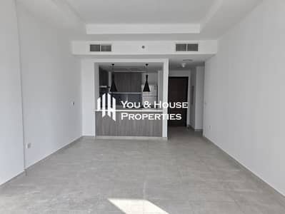 2 Bedroom Apartment for Rent in Jumeirah Village Circle (JVC), Dubai - IMG-20250730-WA0001. jpg