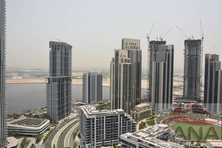 1 Bedroom Apartment for Sale in Dubai Creek Harbour, Dubai - DSC_4744. JPG